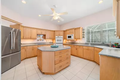 3548 SE Doubleton Drive, Stuart, FL 34997 - Photo 9