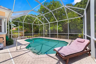 3548 SE Doubleton Drive, Stuart, FL 34997 - Photo 25