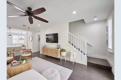 115 E Coda Circle #115, Delray Beach, FL 33444 - Photo 13