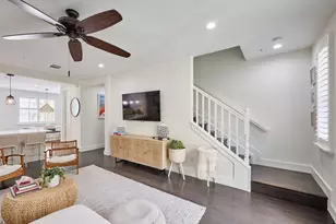 115 E Coda Cir, Delray Beach, FL 33444 - Photo 13