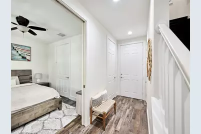 115 E Coda Circle #115, Delray Beach, FL 33444 - Photo 5