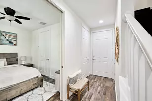 115 E Coda Cir, Delray Beach, FL 33444 - Photo 5
