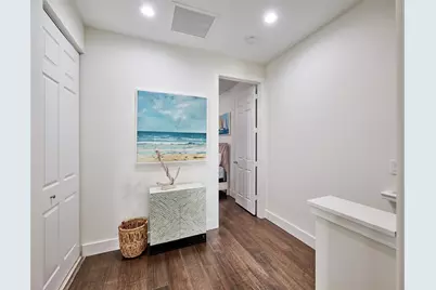 115 E Coda Circle #115, Delray Beach, FL 33444 - Photo 21