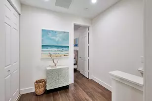 115 E Coda Cir, Delray Beach, FL 33444 - Photo 21