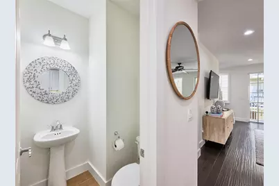 115 E Coda Circle #115, Delray Beach, FL 33444 - Photo 19