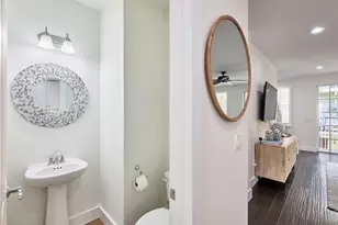 115 E Coda Cir, Delray Beach, FL 33444 - Photo 19