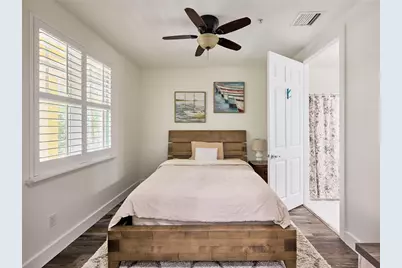 115 E Coda Circle #115, Delray Beach, FL 33444 - Photo 7