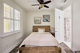 115 E Coda Cir, Delray Beach, FL 33444 - Photo 7