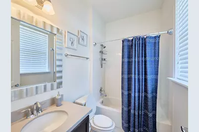 115 E Coda Circle #115, Delray Beach, FL 33444 - Photo 31