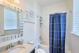 115 E Coda Cir, Delray Beach, FL 33444 - Photo 31