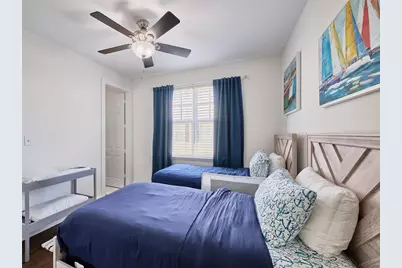 115 E Coda Circle #115, Delray Beach, FL 33444 - Photo 29