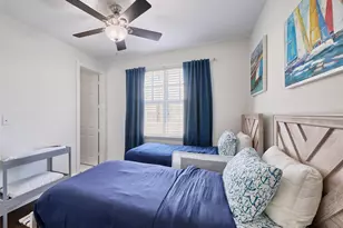 115 E Coda Cir, Delray Beach, FL 33444 - Photo 29