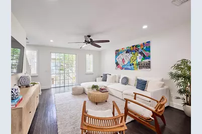115 E Coda Circle #115, Delray Beach, FL 33444 - Photo 11
