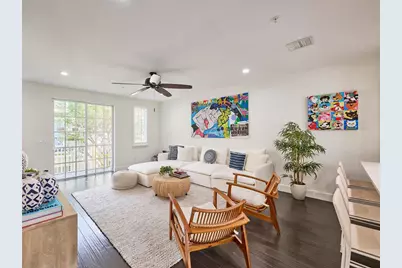 115 E Coda Circle #115, Delray Beach, FL 33444 - Photo 9