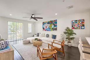 115 E Coda Cir, Delray Beach, FL 33444 - Photo 9