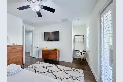 115 E Coda Circle #115, Delray Beach, FL 33444 - Photo 23