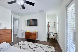 115 E Coda Cir, Delray Beach, FL 33444 - Photo 23