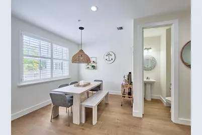 115 E Coda Circle #115, Delray Beach, FL 33444 - Photo 17