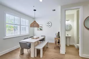 115 E Coda Cir, Delray Beach, FL 33444 - Photo 17