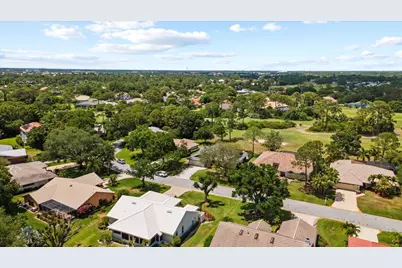 1345 SW Cedar Cove, Port Saint Lucie, FL 34986 - Photo 51