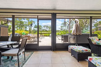 1345 SW Cedar Cove, Port Saint Lucie, FL 34986 - Photo 35