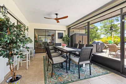 1345 SW Cedar Cove, Port Saint Lucie, FL 34986 - Photo 33