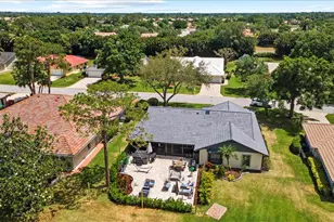 1345 SW Cedar Cove, Port Saint Lucie, FL 34986 - Photo 53