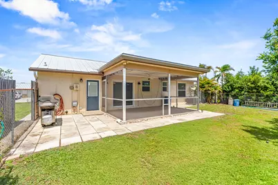 105 Banyan Circle, Jupiter, FL 33458 - Photo 7