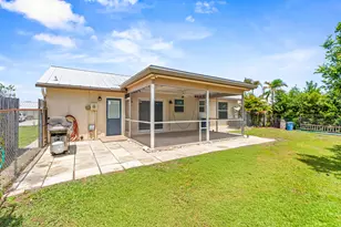105 Banyan Cir, Jupiter, FL 33458 - Photo 7