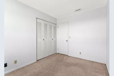 105 Banyan Circle, Jupiter, FL 33458 - Photo 21