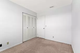 105 Banyan Cir, Jupiter, FL 33458 - Photo 21