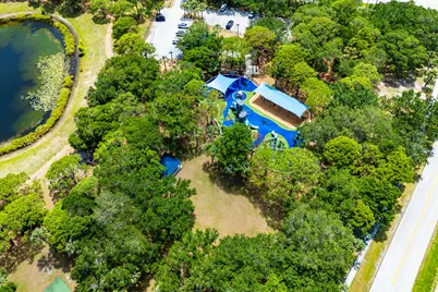 105 Banyan Circle, Jupiter, FL 33458 - Photo 35