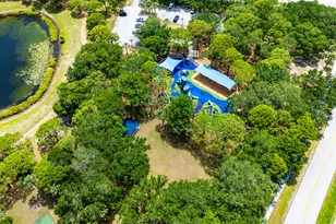 105 Banyan Cir, Jupiter, FL 33458 - Photo 35