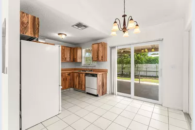 105 Banyan Circle, Jupiter, FL 33458 - Photo 15