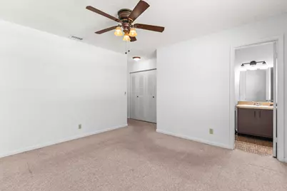 105 Banyan Circle, Jupiter, FL 33458 - Photo 23