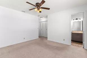 105 Banyan Cir, Jupiter, FL 33458 - Photo 23