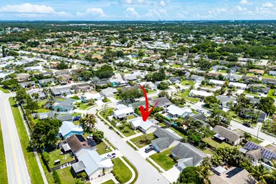 105 Banyan Circle, Jupiter, FL 33458 - Photo 27