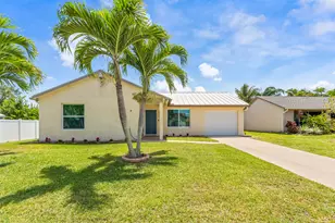 105 Banyan Cir, Jupiter, FL 33458 - Photo 1