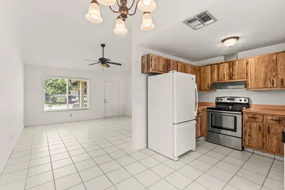 105 Banyan Circle, Jupiter, FL 33458 - Photo 11