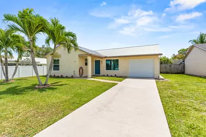 105 Banyan Circle, Jupiter, FL 33458 - Photo 3