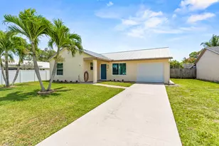105 Banyan Cir, Jupiter, FL 33458 - Photo 3