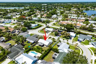 105 Banyan Circle, Jupiter, FL 33458 - Photo 31