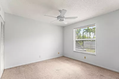 105 Banyan Circle, Jupiter, FL 33458 - Photo 17
