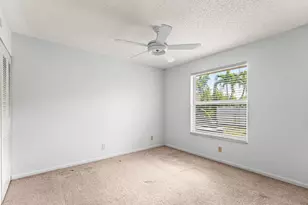 105 Banyan Cir, Jupiter, FL 33458 - Photo 17