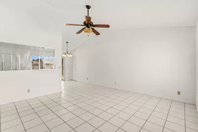 105 Banyan Circle, Jupiter, FL 33458 - Photo 9