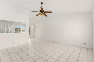 105 Banyan Cir, Jupiter, FL 33458 - Photo 9