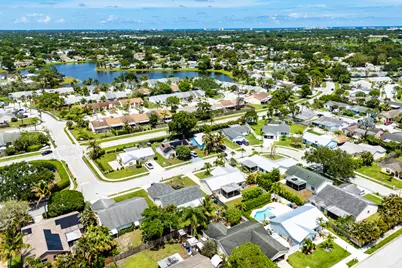 105 Banyan Circle, Jupiter, FL 33458 - Photo 33