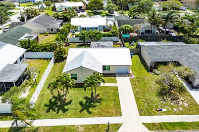 105 Banyan Circle, Jupiter, FL 33458 - Photo 29