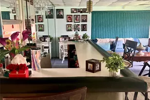 1500 NW 32nd Ave, Fort Lauderdale, FL 33311 - Photo 13