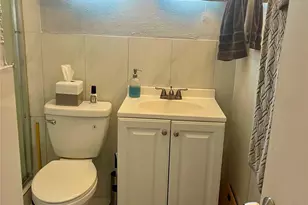 1500 NW 32nd Ave, Fort Lauderdale, FL 33311 - Photo 11